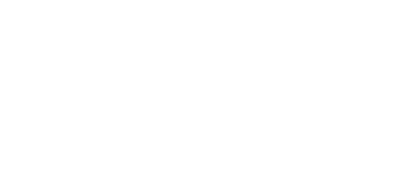 海外网友翻墙回国内VPN解锁《蜻蜓FM》解除版权限制 - 快速小猴
